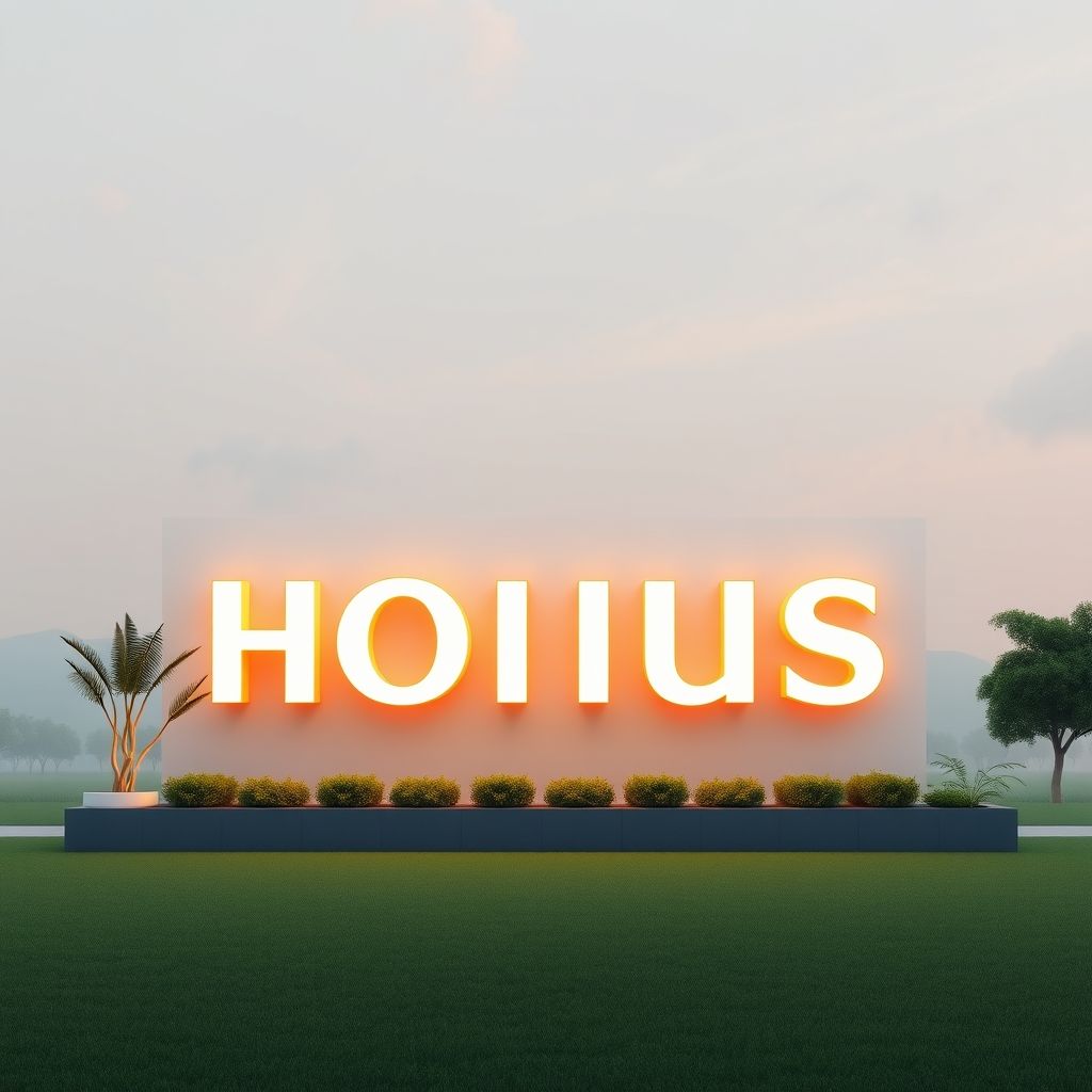 เคล็ดลับเพิ่ม SVG บน WordPress ที่คุณต้องรู้